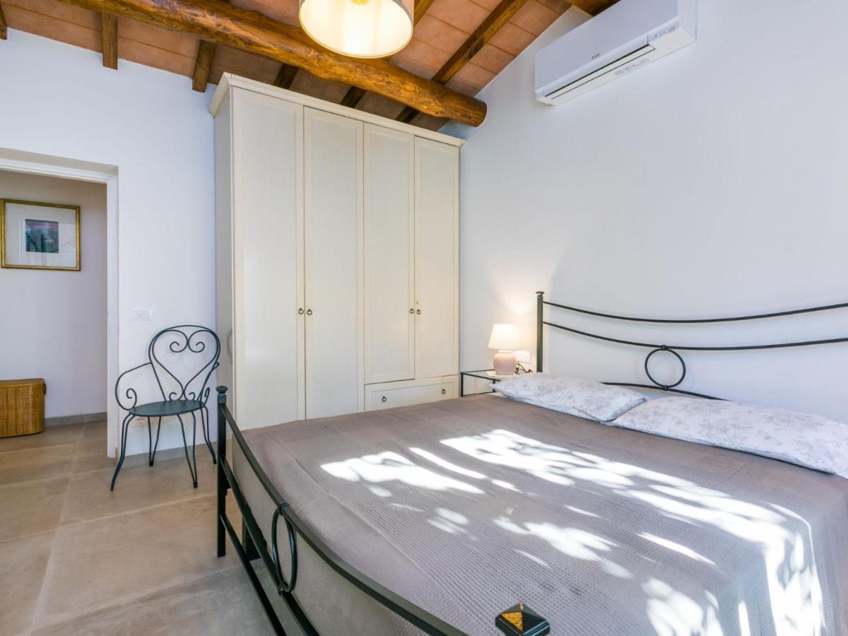 Holiday Home La Tordara By Interhome Porto Santo Stefano  Exterior photo