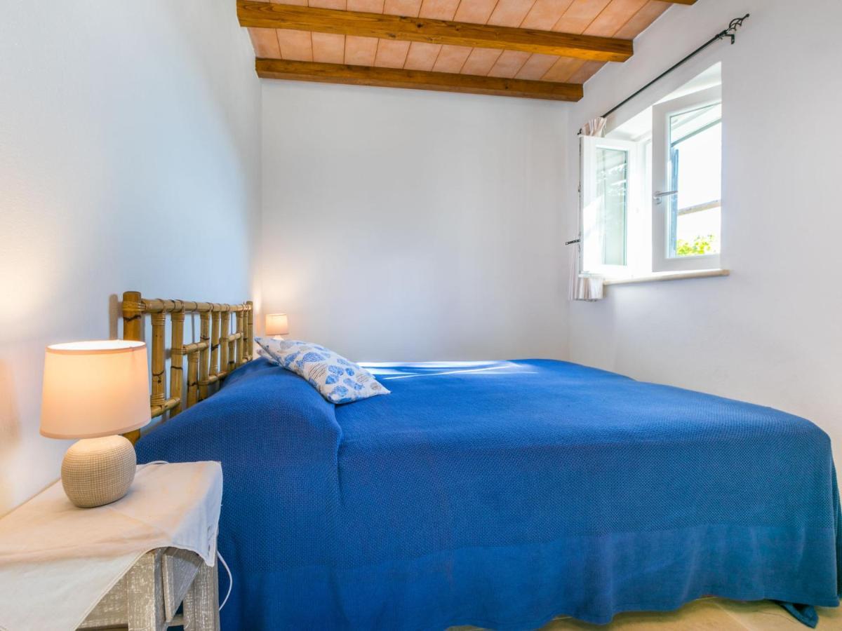 Holiday Home La Tordara By Interhome Porto Santo Stefano  Exterior photo